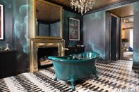 Tappeti_Grand_CUTMTAPGRAND_Noir_Moon_SLNOIRML2_Kips_Bay_NY_2024_Vanessa_DeLeon_Associates_Bathroom_02-3024x2000-de7c906.jpg thumb image