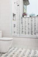 Tappeti_Lilac_Scarsdale_NY_Bathroom_01_1000x.jpg thumb image