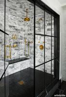 Thin_Herringbone_Nero_Marquina_bathroom_Suzan_Kletzien_Design-819x1200-57d228a_1000x.jpg thumb image