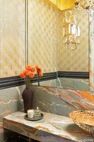 Tiger_Lily_Siam_Powder_Room_4a1f4304-c514-4b3c-a3b2-370061ad8316_1000x.jpg thumb image