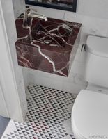 Triangolo_Breccia_Vino_Bathroom_Credit_Jennifer_Weisberg_Photo_Nathatn_Schroder.jpg thumb image