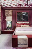 Velluto_Onyx_Furniture_Bedroom_Kips_Bay_Show_House_Palm_Beach_02.jpg thumb image