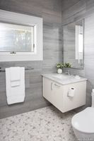 Vitruvius_Thassos_Carbon_Grey_Bathroom_Scarsdale_NY_1000x.jpg thumb image