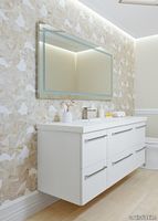 Walden_Bianco_Powder_Room_01_1000x.jpg thumb image