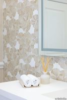 Walden_Bianco_Powder_Room_02_1000x.jpg thumb image