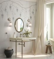 Wisteria_Bathroom-1833x2000-1cec150.jpg thumb image