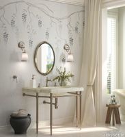 Wisteria_Bathroom-1833x2000-1cec150.jpg thumb image