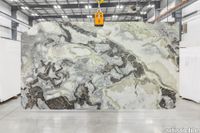 b_Caribbean_Island_Marble_SLCISLP2.jpg thumb image