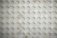 b_Arpell_Bianco_1000x.jpg thumb image