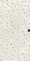 b_Gatsby_Panel.jpg thumb image