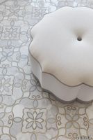 b_Granada_BiancoCarrara_SfBayFloor_1000x.jpg thumb image