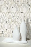 b_Damask_Blanc_Wall.jpg thumb image