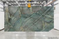 b_Emerald_Quartzite_SLEMRLDQP2_1000x.jpg thumb image