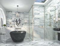 b_Fantastico_Arni_Bathroom_SFAH1224.jpg thumb image