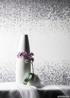 b_Ombre_Stone_Lilac2_1000x.jpg thumb image