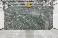 b_Malachite_SLMALMP2.jpg thumb image
