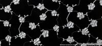 b_Michael_Aram_Orchid_Dimensional_Nero_Marquina_Thassos_SMAORCHNMDWJ_1000x.jpg thumb image