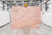 b_Pink_Onyx_SLPNKONXP2.jpg thumb image