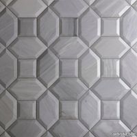 b_Prime_Gray_Beveled_Hex_Square_2_1000x.jpg thumb image