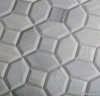 b_Prime_Grey_Beveled_Hex_Square_1_1000x.jpg thumb image