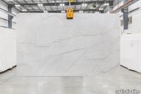 b_White_Quartzite_SLWHQRZP2_1000x.jpg thumb image