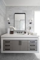 bianco_carrara_field_ITHONBCC1224_bathroom_1-2000x3001-e95106e_1000x.jpg thumb image