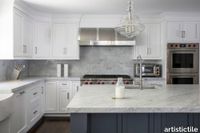 bianco_carrara_3cm_SLBCCP3_kitchen_1-2201x1467-43d37b0_1000x.jpg thumb image