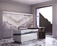 breccia_capraia_SLBRCAP2_kitchen_1.jpg thumb image