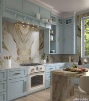 i_Calacatta_Macchia_Vecchia_SLCMVP2_Kitchen_1000x.jpg thumb image