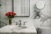 i_Calacatta_Gold_LWarrenBathroom_1000x.jpg thumb image