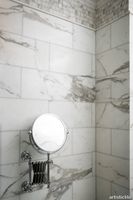 i_Calacatta_Gold_LWarrenBathroom_2_1000x.jpg thumb image