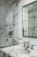 i_Calacatta_Gold_LWarrenBathroom_3_1000x.jpg thumb image