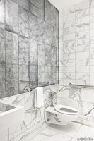 i_Calacatta_Gold_Veranda_Mirror_Bathroom_Nashville_Showroom_02_1000x.jpg thumb image