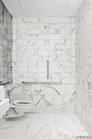 i_Calacatta_Gold_Veranda_Mirror_Bathroom_Nashville_Showroom_4006a46a-a789-4779-9cfb-3e476a29b090_1000x.jpg thumb image