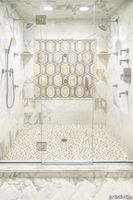 i_Capri_Herringbone_Calacatta_Gold_Bathroom_3_1000x.jpg thumb image