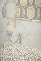 i_Capri_Herringbone_Calacatta_Gold_Bathroom_4_1000x.jpg thumb image