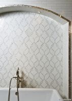 i_Claridges_Thassos_bathroom_1000x.jpg thumb image