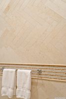 i_Crema_Luna_Bathroon_JEpsteinResidence_2.jpg thumb image