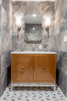 i_Abramow020_duomo_palissandrobluette_powder_room.jpg thumb image