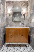 i_Abramow020_duomo_palissandrobluette_powder_room_1000x.jpg thumb image