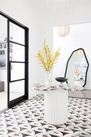i_Ali_Budd_Opia_Nero_SABOPIABLKWJ_Ali_Budd_Interiors_Foyer_03_1000x.jpg thumb image
