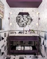 i_Alison_Rose_Euclid_Large_Onyx_Duomo_Calacatta_Gold_Bathroom_Kips_Bay_Showhouse_Palm_Beach_01_1000x.jpg thumb image