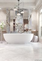 i_Arabescato_D_Oro_Blue_Roma_SARDOROH24_Bathroom.jpg thumb image