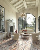 i_Arabescato_Orobico_Rosso_SARROSH1624_Living_Room.jpg thumb image