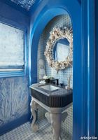 i_Arpel_Azul_Azul_Bochira_Andrea_Schumacher_Design_Kips_Bay_Show_House_Palm_Beach_01_1000x.jpg thumb image