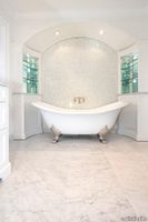 i_Arpel_BiancoCarrara_Bathroom_1000x.jpg thumb image