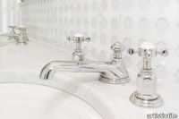 i_Arpell_Bianco_Carrara_Bath_3_rev_1000x.jpg thumb image