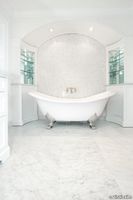 i_Arpell_Bianco_Carrara_Bath_5_rev_1000x.jpg thumb image