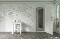 i_Arpell_Bianco_bathroom_1000x.jpg thumb image