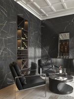 i_Aviator_Black_SAVIABLK16_Nero_Marquina_Wine_Cellar_1000x.jpg thumb image